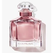 Guerlain Mon Guerlain Intense Woda perfumowana - Tester